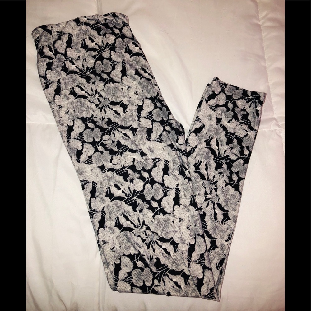 LuLaRoe Women’s Leggings